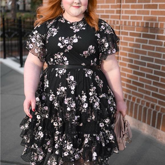 Rachel Parcell Dress - Picture 3 of 5